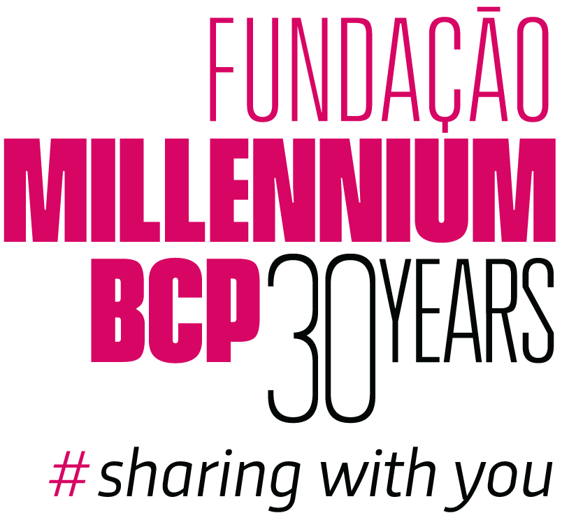 Millennium BCP